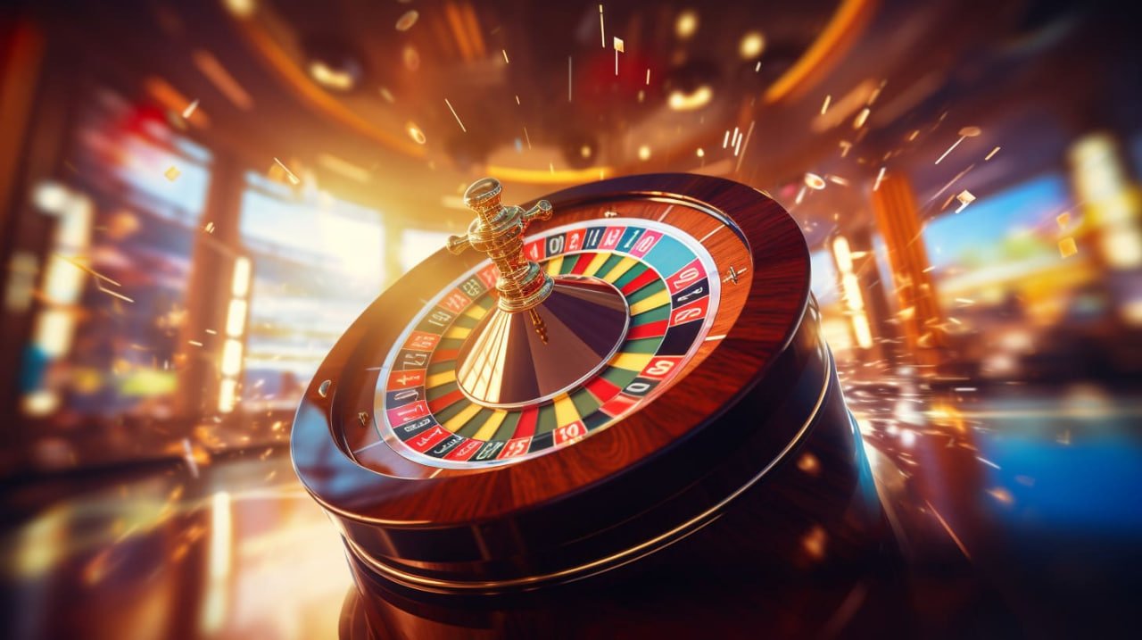 Màn hình game slot online ok88 với giao diện tiếng Việt tối ưu trên mobile