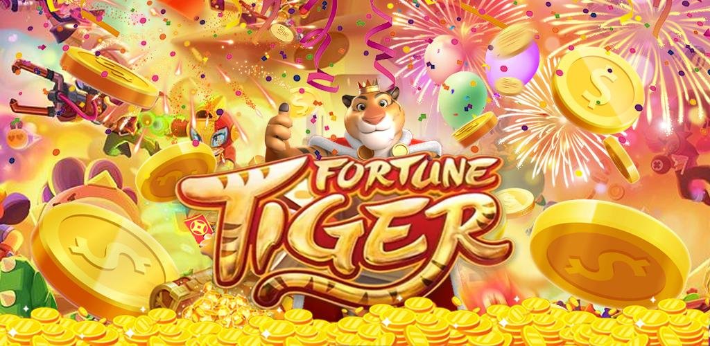Trải nghiệm giao diện tiếng Việt tối ưu mobile trên nền tảng ok88