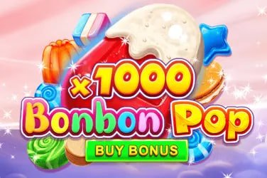 Danh sách game slot đa chủ đề tại ok88 bao gồm cổ điển và jackpot