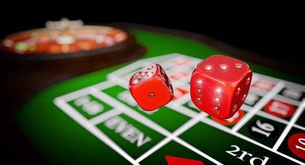 Giao diện nạp tiền trực tuyến tại ok88 dành cho người dùng Việt Nam